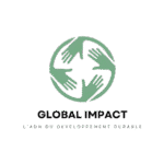 globalmpact.com